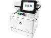Color LJ Managed MFP E57540dn 3GY25A